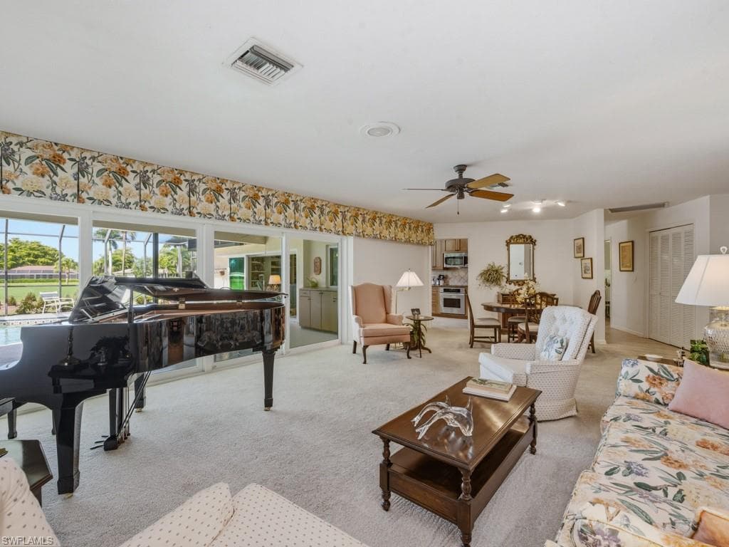 314 Torrey Pines PT-2