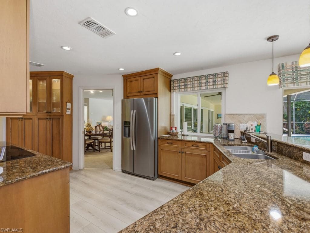 314 Torrey Pines PT-4