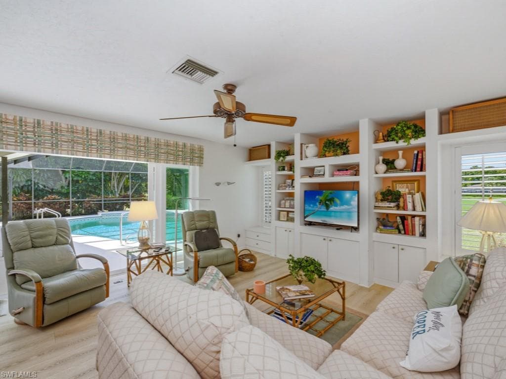 314 Torrey Pines PT-8