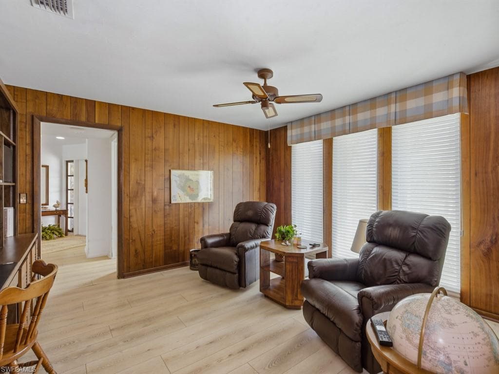 314 Torrey Pines PT-9