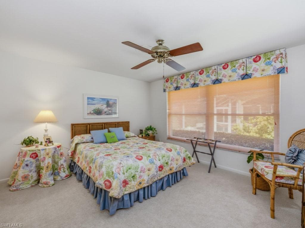 314 Torrey Pines PT-14
