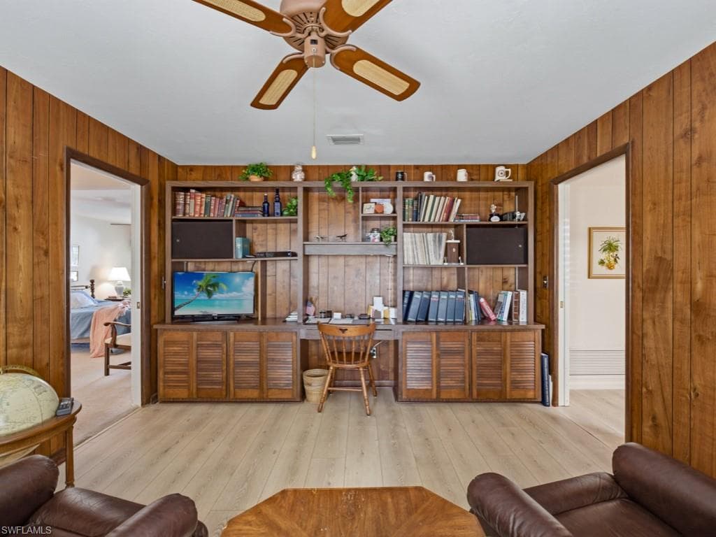 314 Torrey Pines PT-10