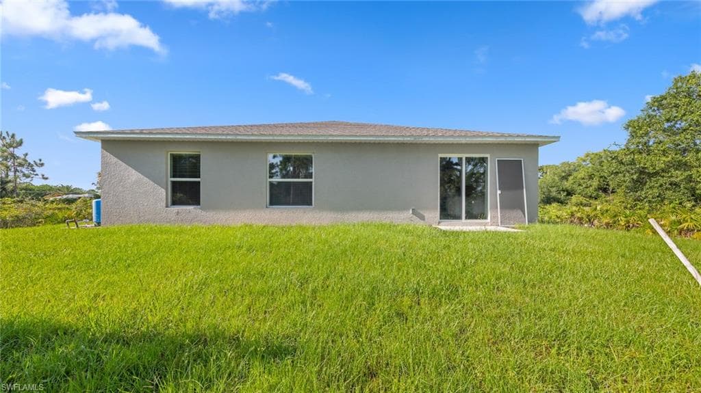 19729 Lavender Field CT-25