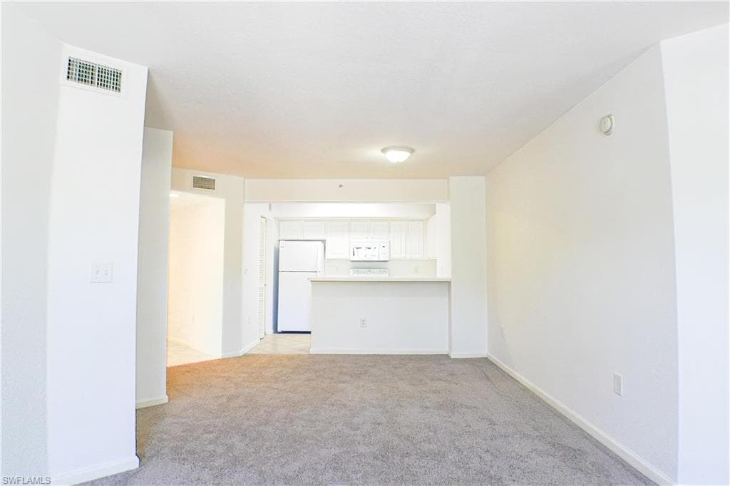 4113 residence DR 211-2