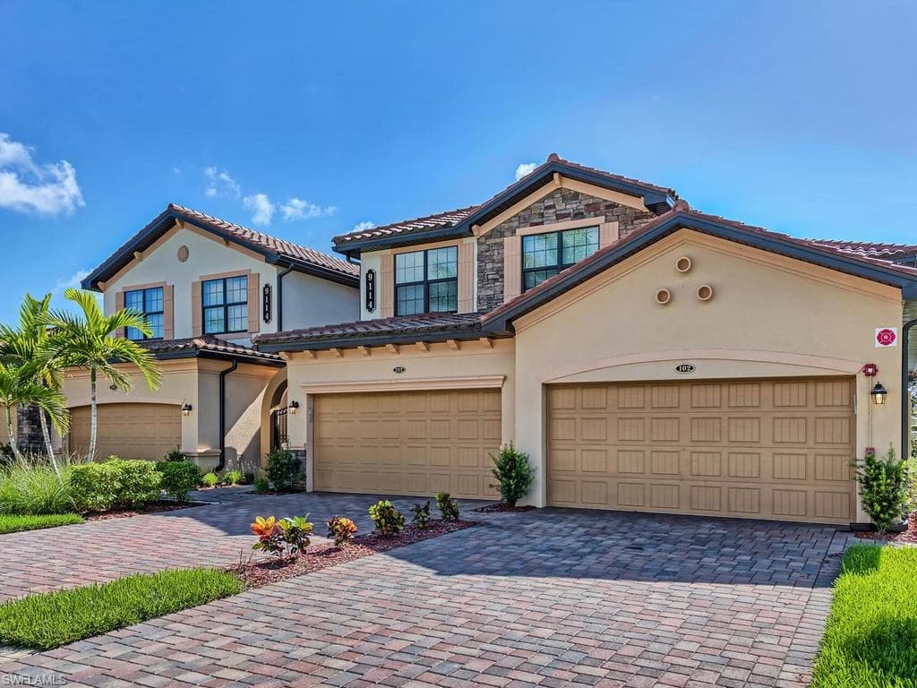 9114 Prima WAY 102-2