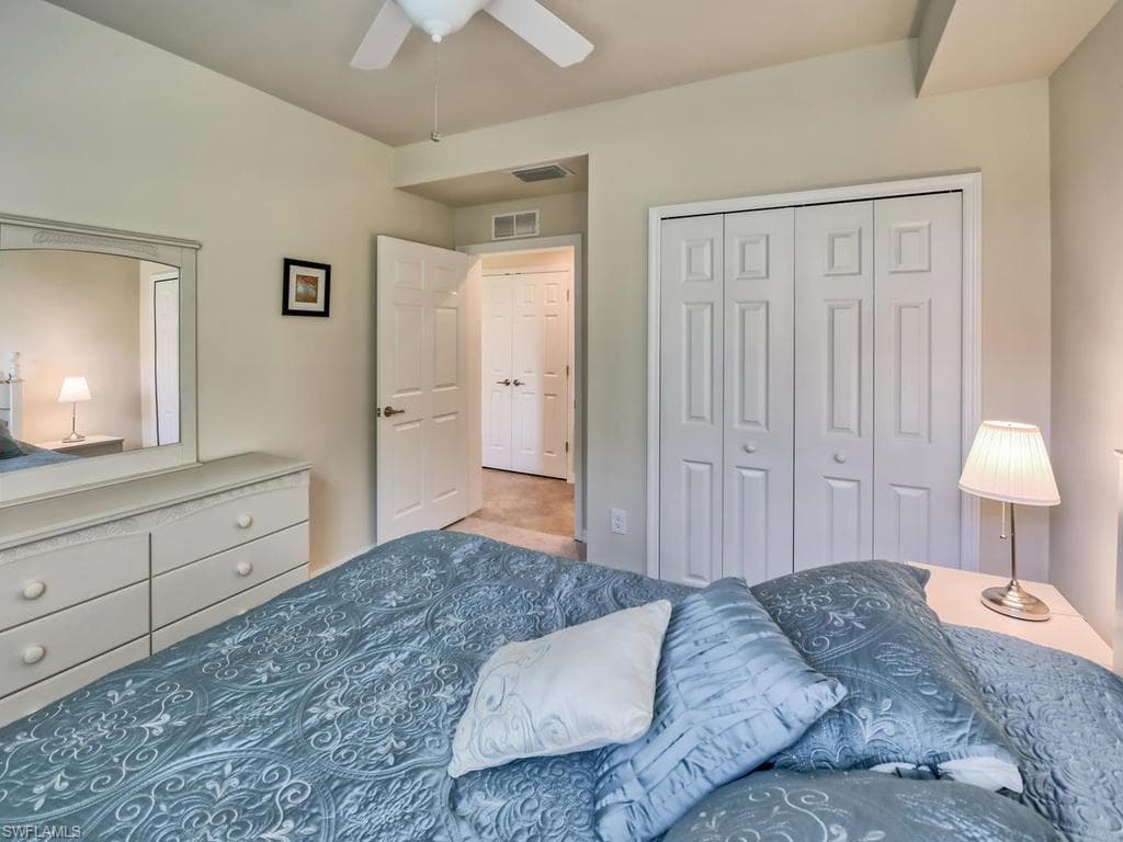 9114 Prima WAY 102-17