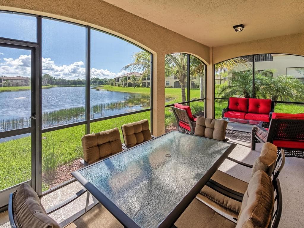 9114 Prima WAY 102-20