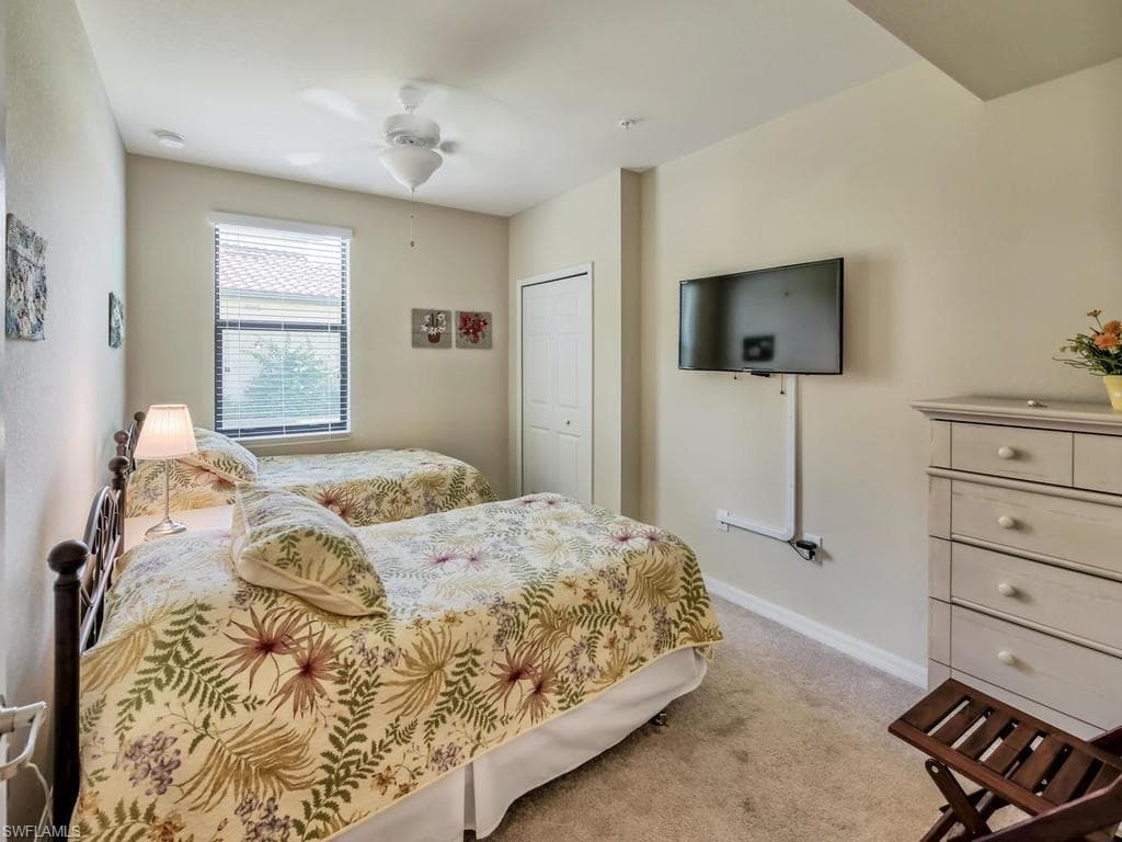 9114 Prima WAY 102-18