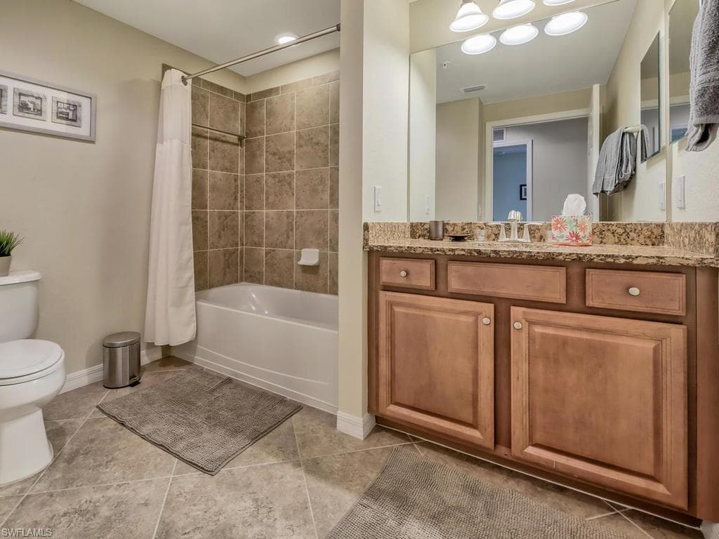 9114 Prima WAY 102-15