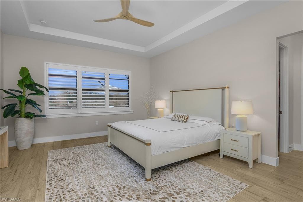 20609 Napa LOOP-5