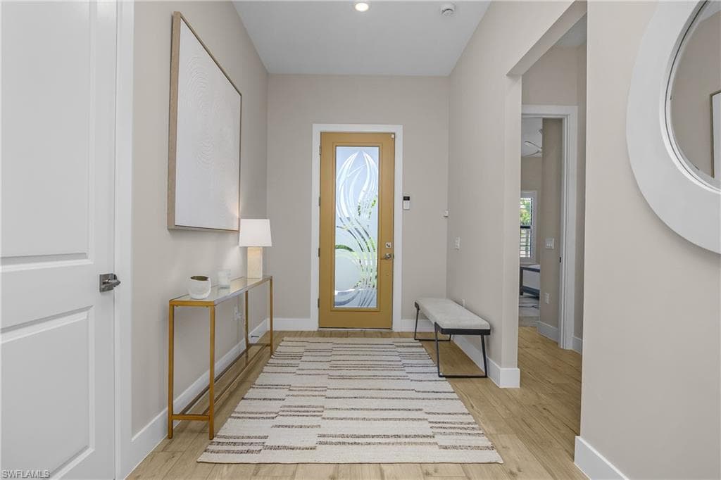 20609 Napa LOOP-6
