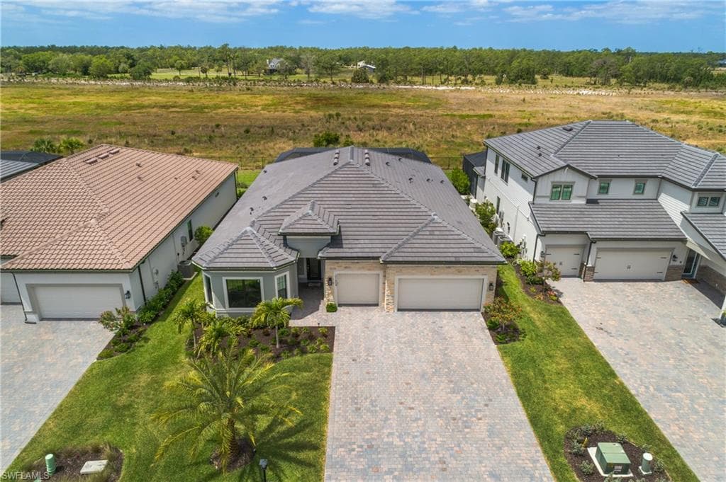 20609 Napa LOOP-2