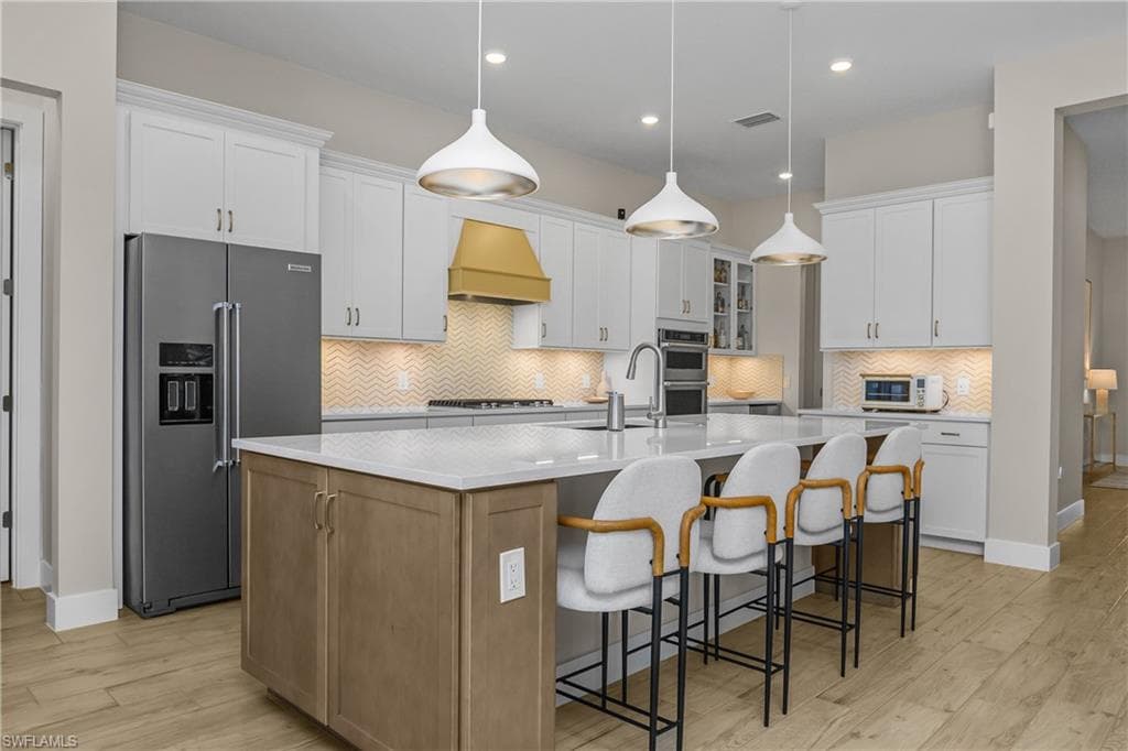 20609 Napa LOOP-3