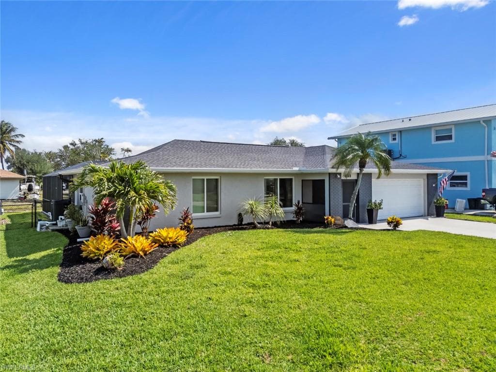 6048 Perthshire LN-1