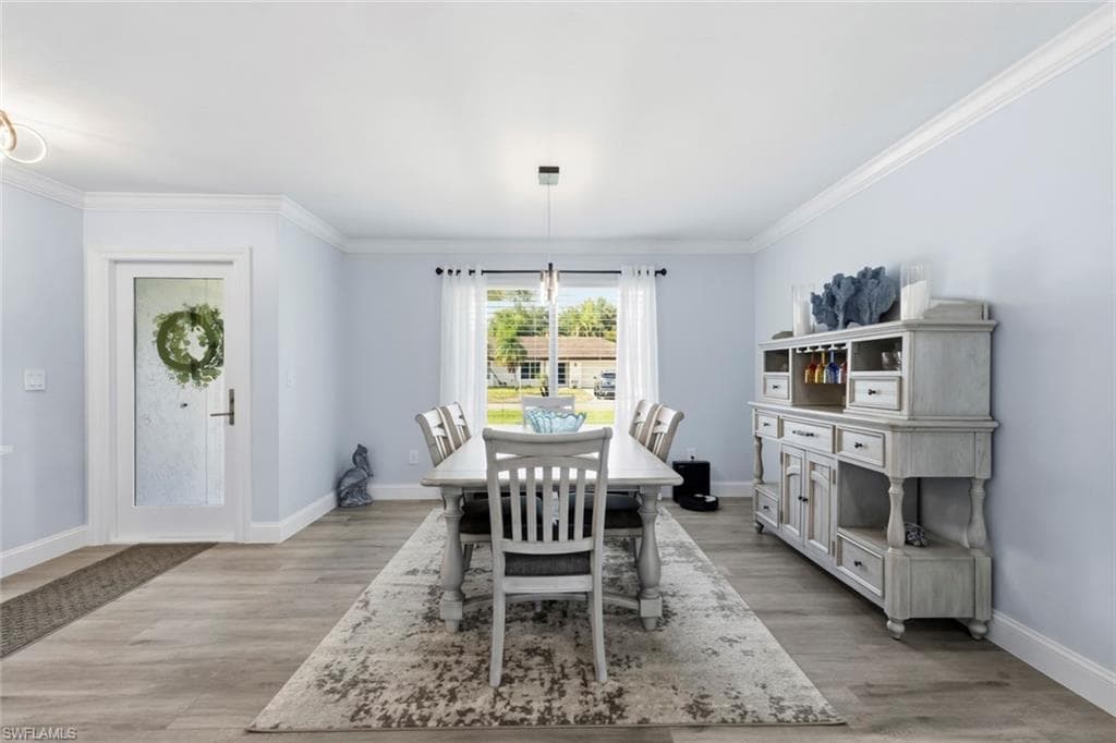 6048 Perthshire LN-12