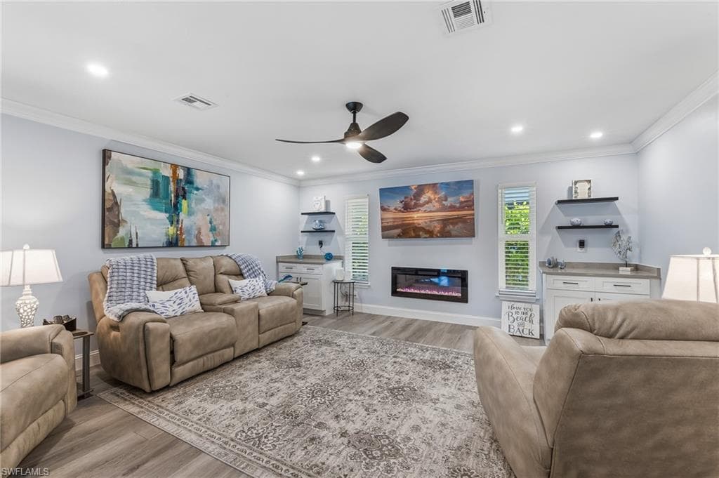 6048 Perthshire LN-15