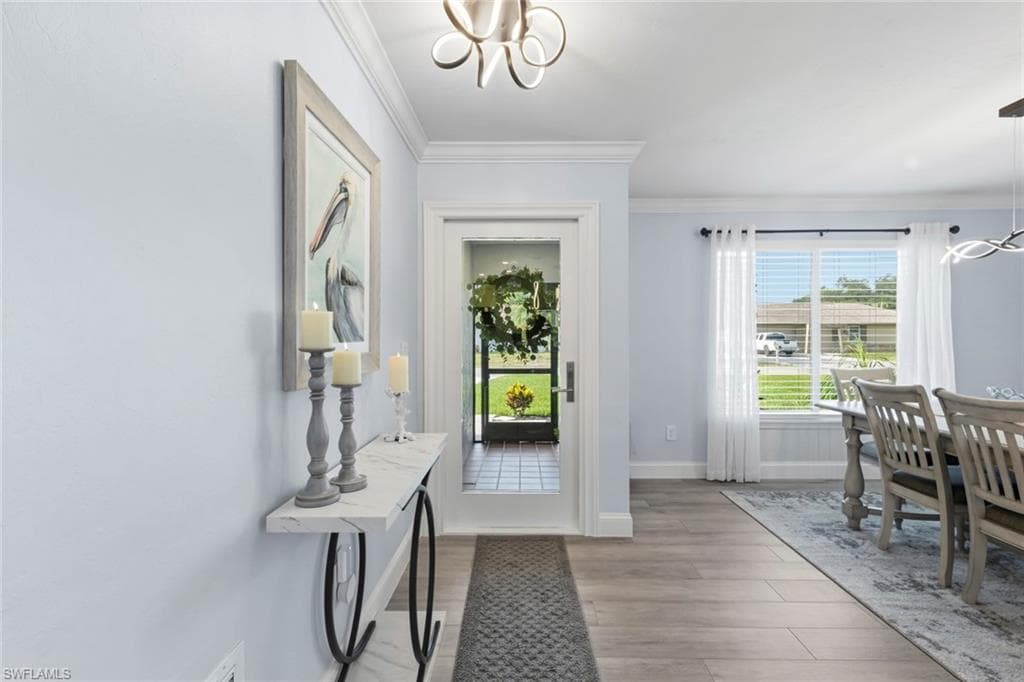 6048 Perthshire LN-6