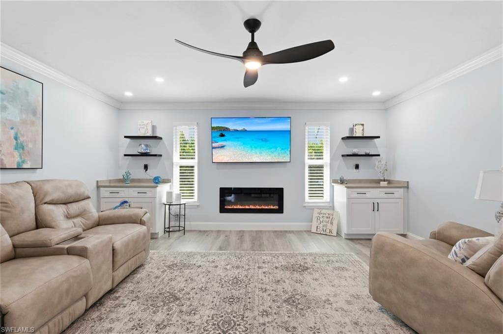 6048 Perthshire LN-14