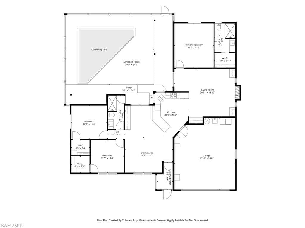 6048 Perthshire LN-39