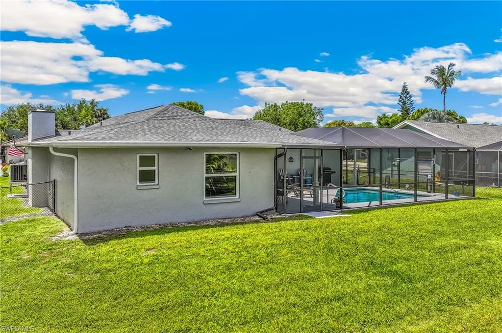 6048 Perthshire LN-30