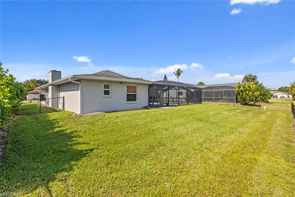 6048 Perthshire LN-38