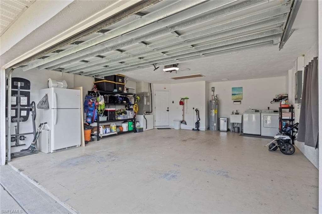6048 Perthshire LN-28