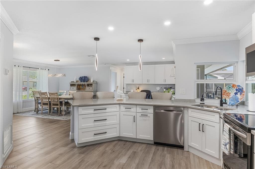 6048 Perthshire LN-7