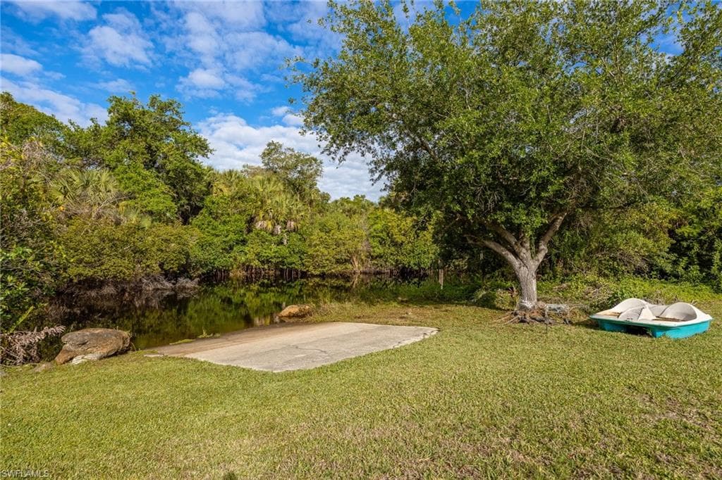 17041 E Lake DR-1