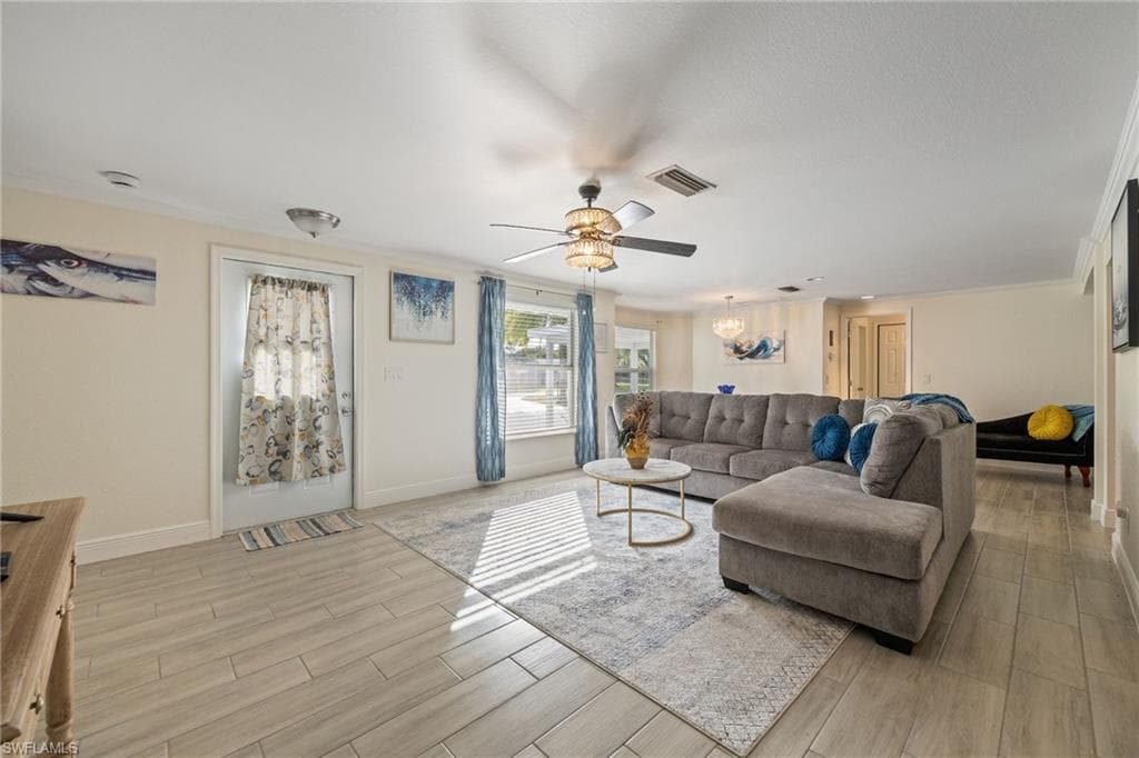 17041 E Lake DR-5