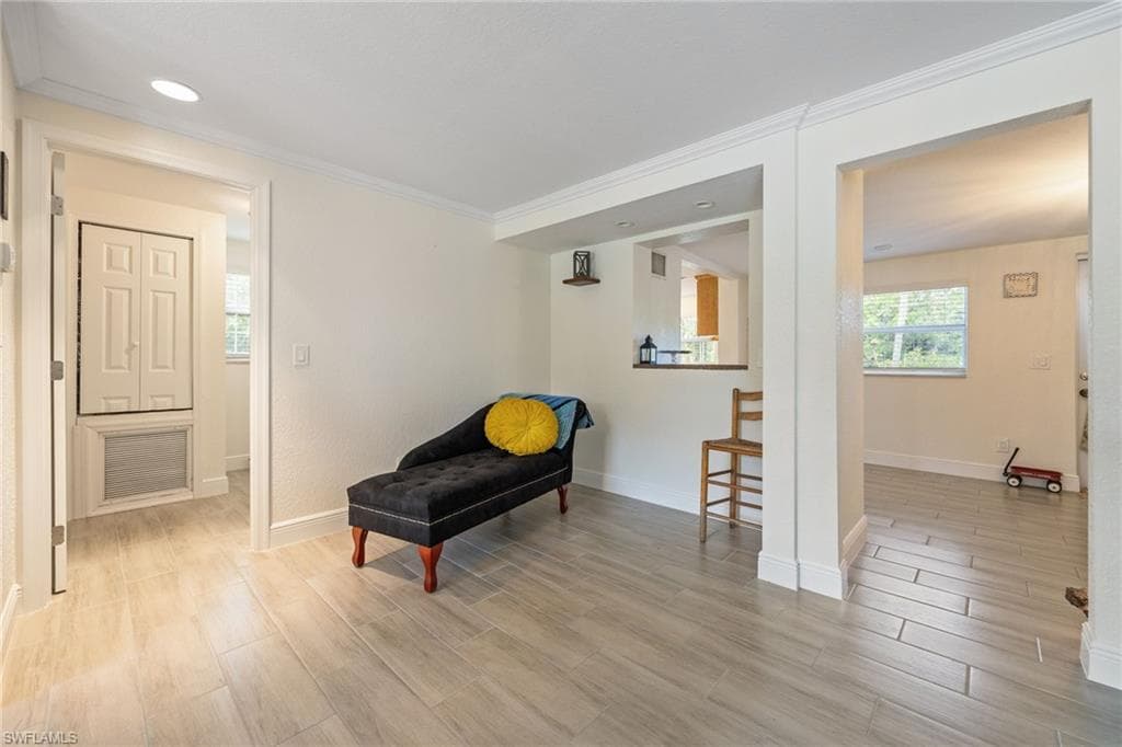 17041 E Lake DR-12