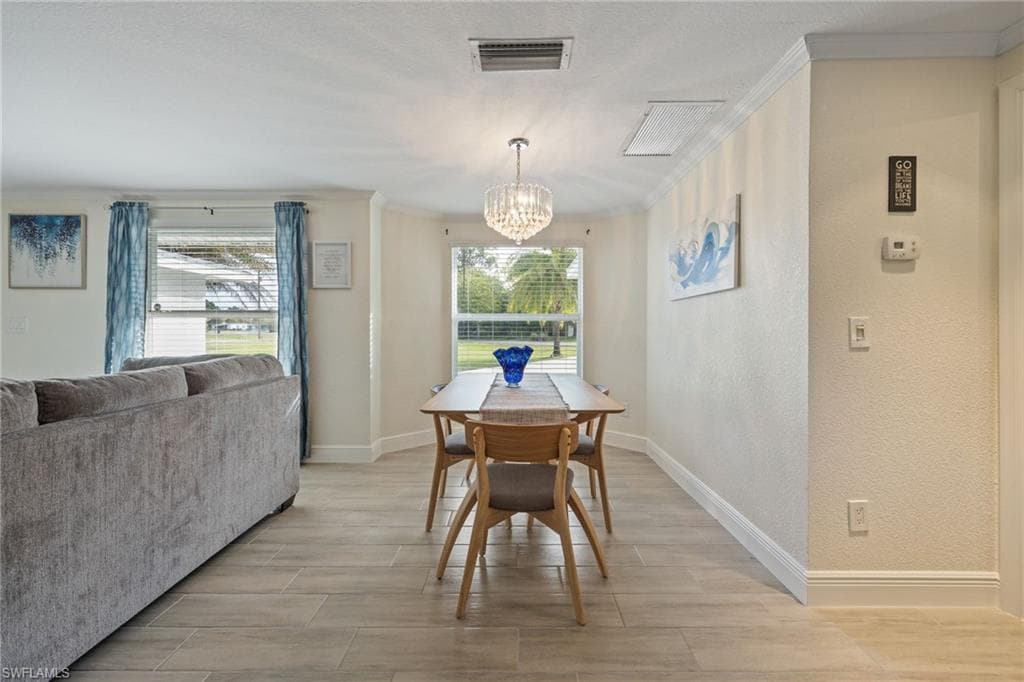 17041 E Lake DR-11