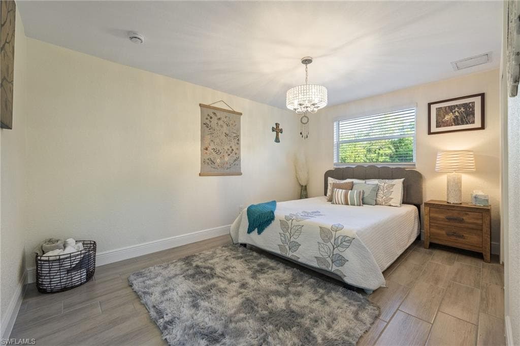 17041 E Lake DR-25