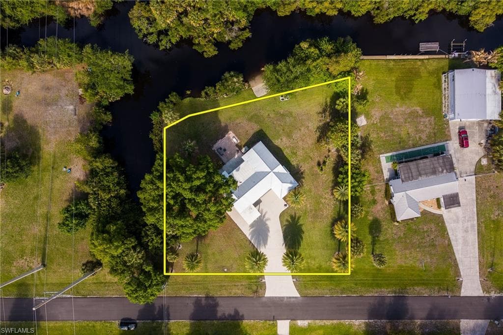 17041 E Lake DR-6