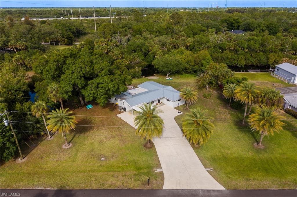 17041 E Lake DR-2