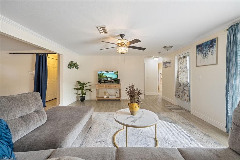 17041 E Lake DR-8