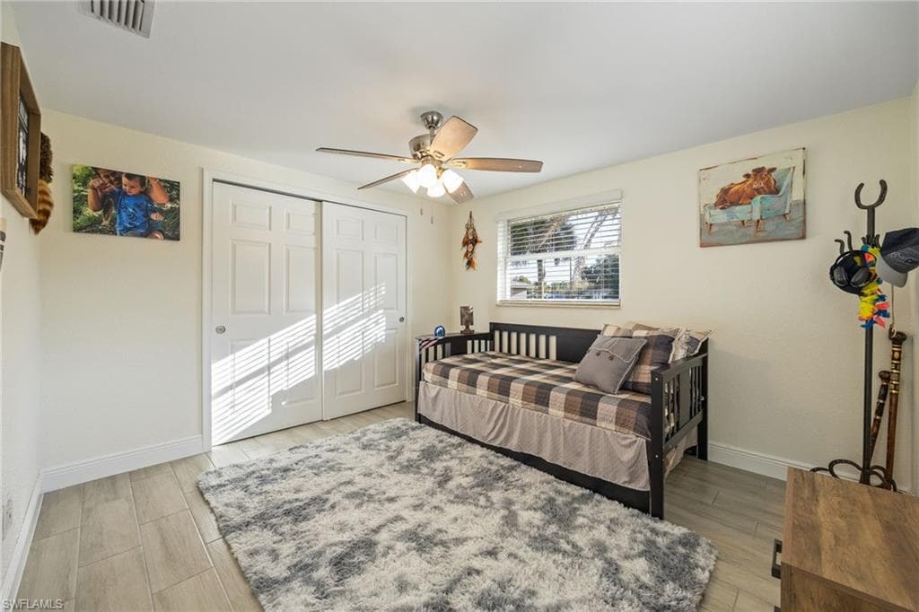 17041 E Lake DR-23