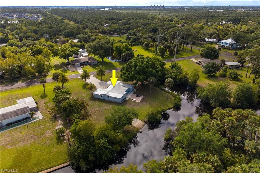 17041 E Lake DR-37
