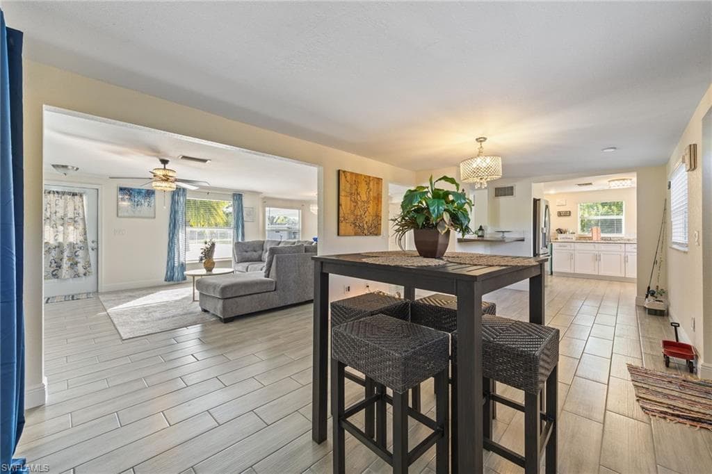 17041 E Lake DR-9