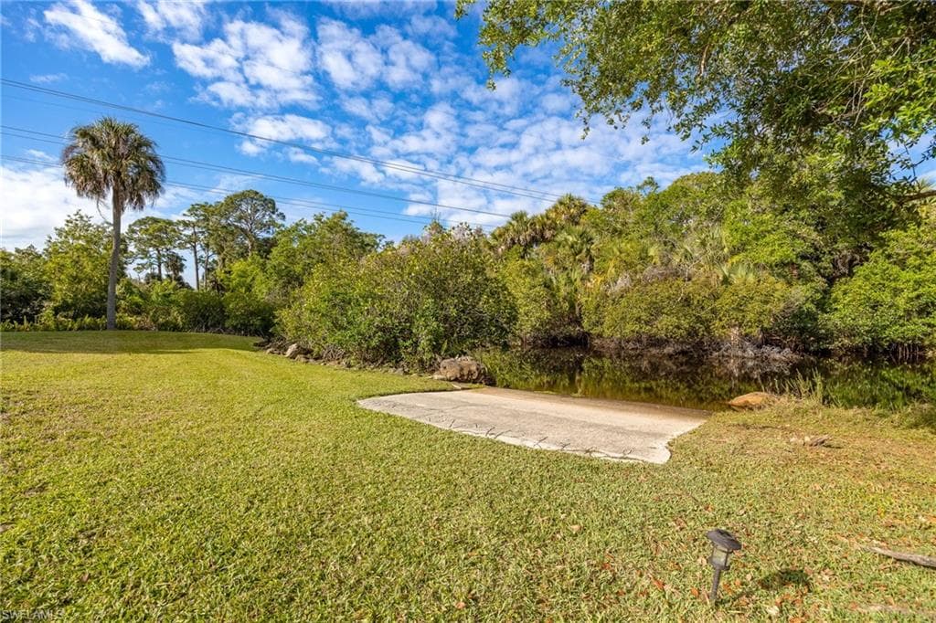 17041 E Lake DR-32
