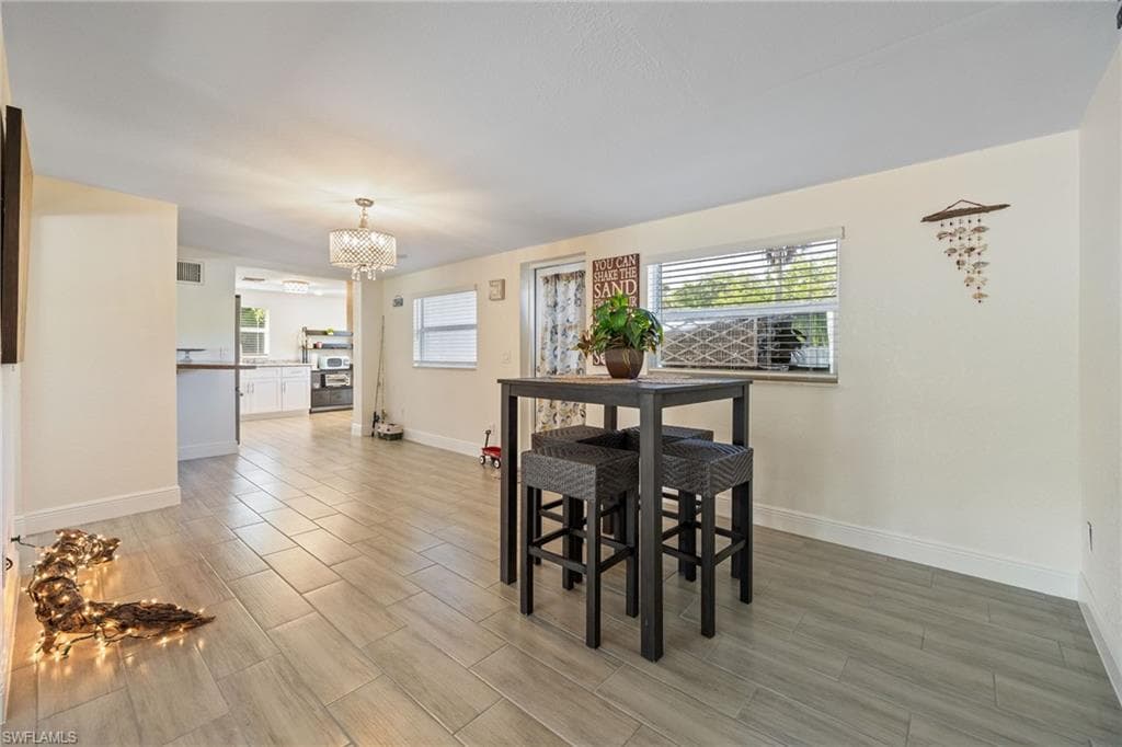 17041 E Lake DR-13