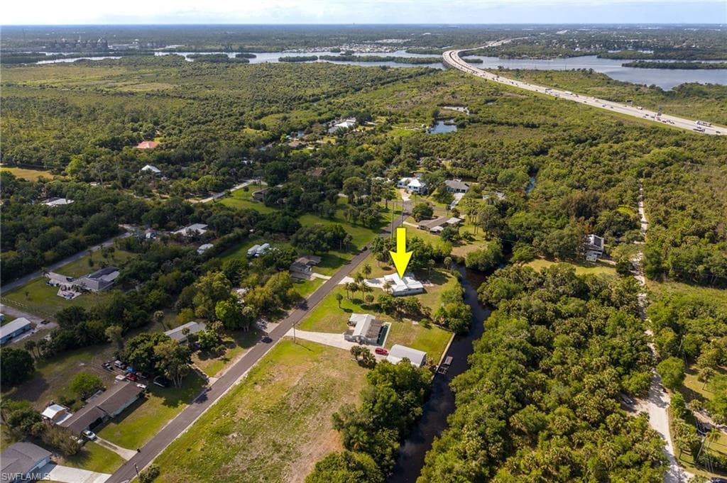 17041 E Lake DR-40