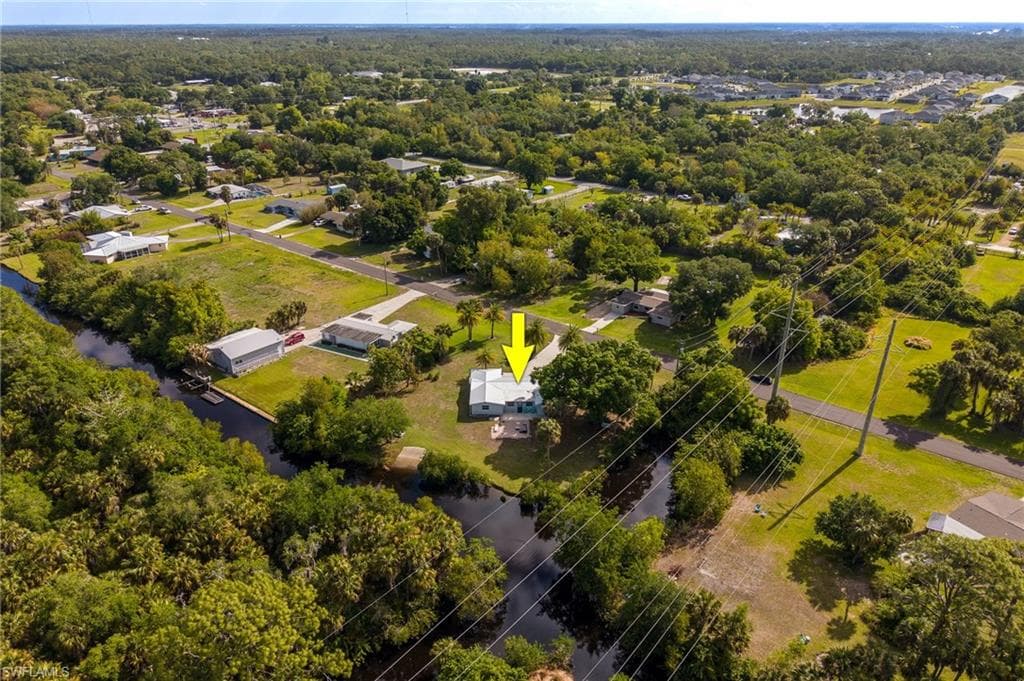 17041 E Lake DR-39