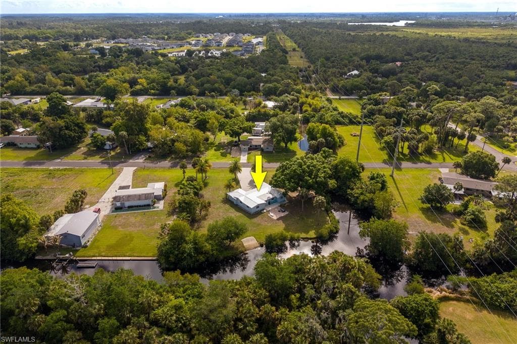 17041 E Lake DR-38