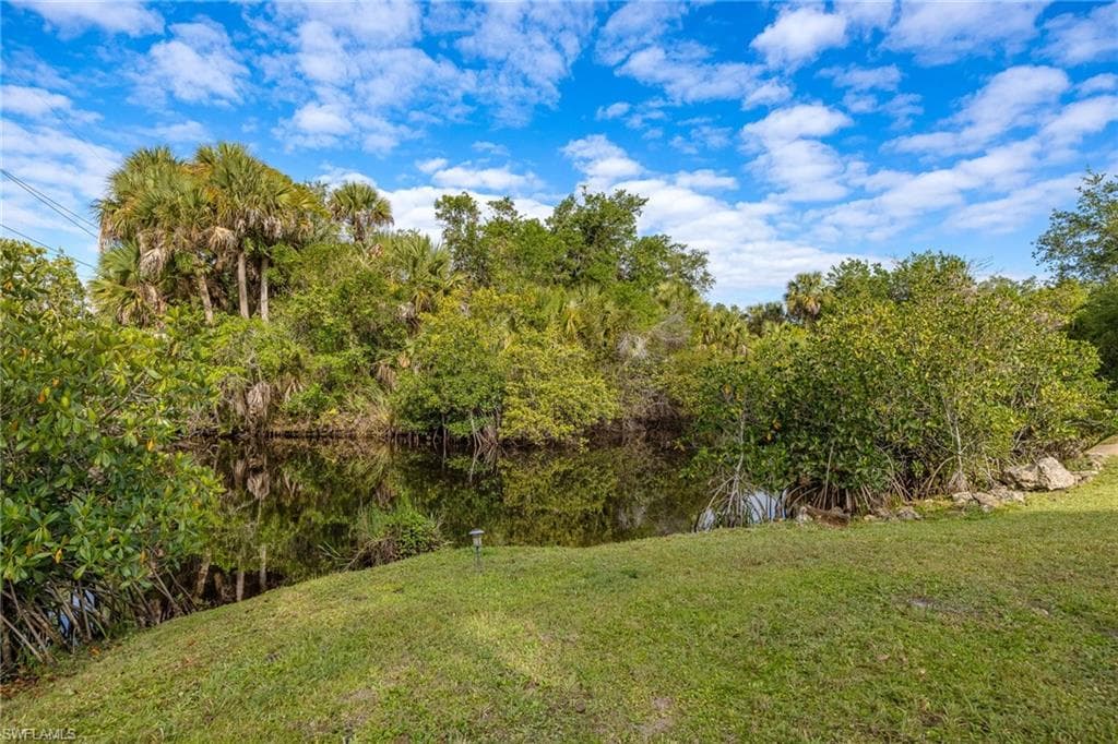 17041 E Lake DR-3