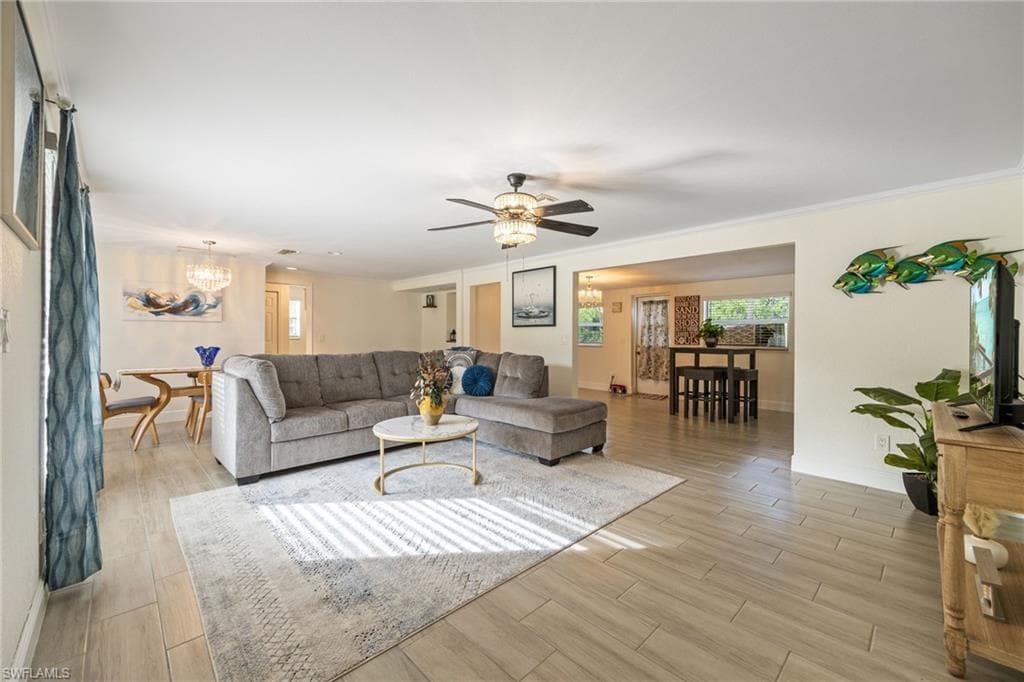 17041 E Lake DR-7