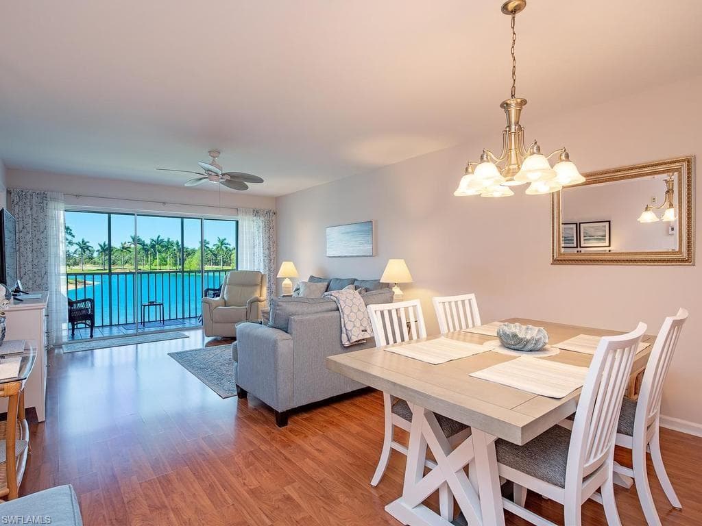 3675 Amberly CIR C207-4