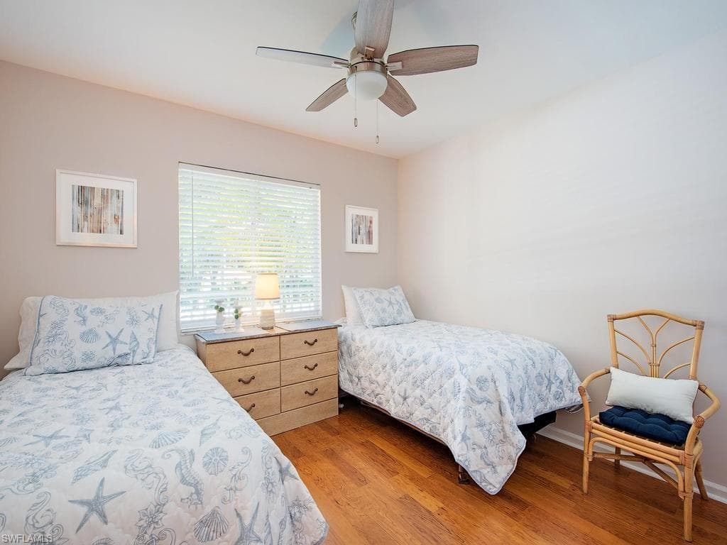 3675 Amberly CIR C207-10