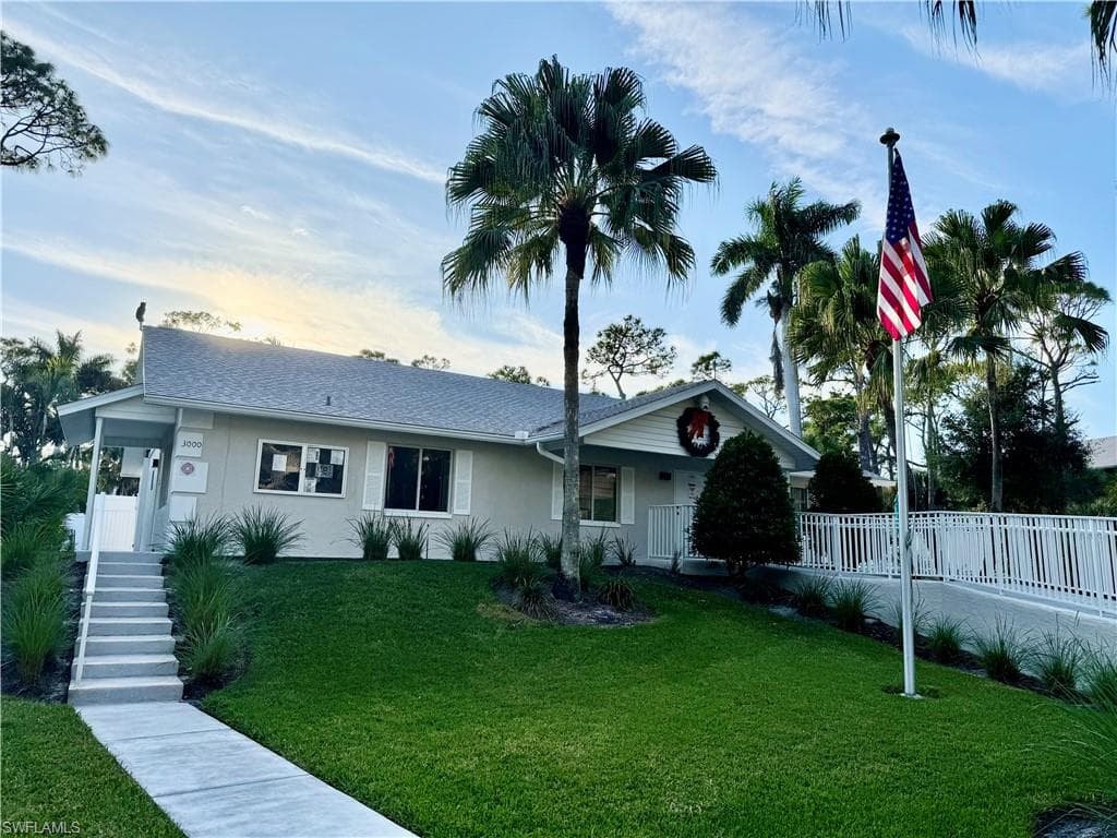 3062 Sandpiper Bay CIR K102-22
