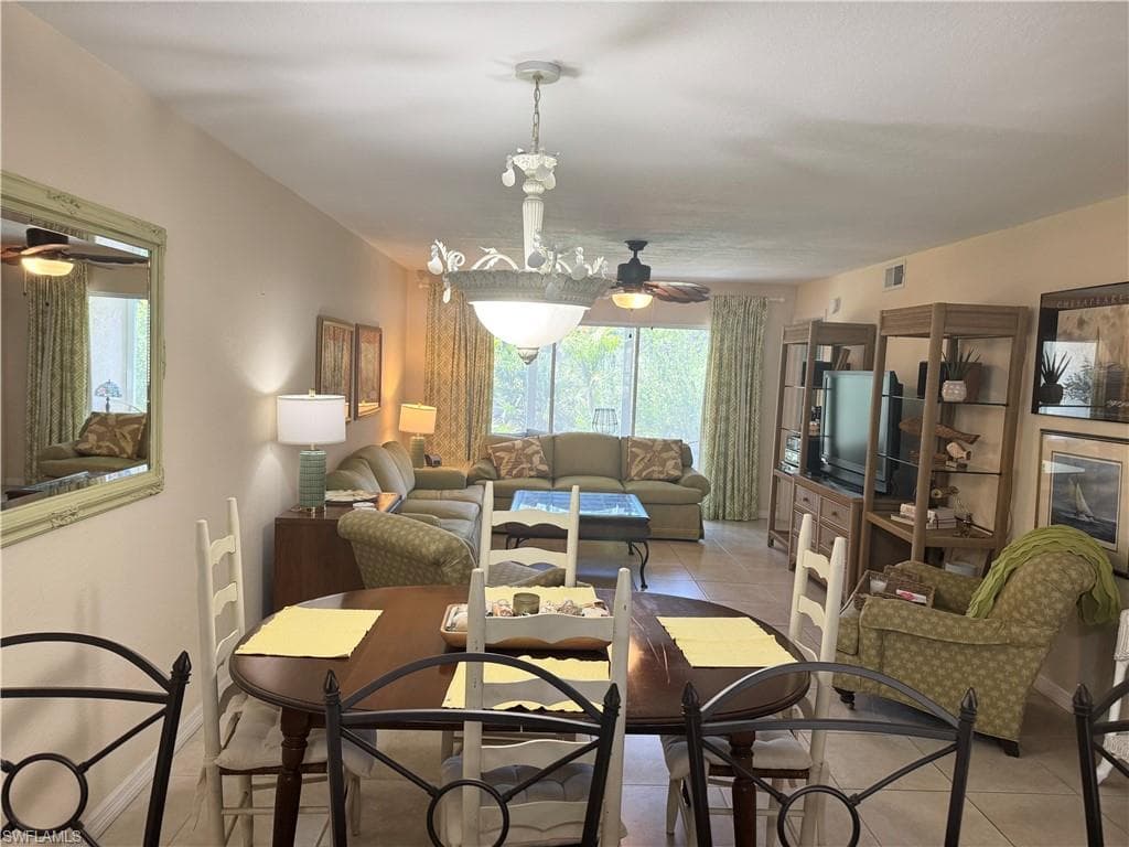 3062 Sandpiper Bay CIR K102-5
