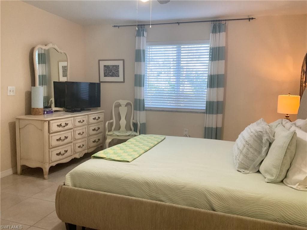 3062 Sandpiper Bay CIR K102-12